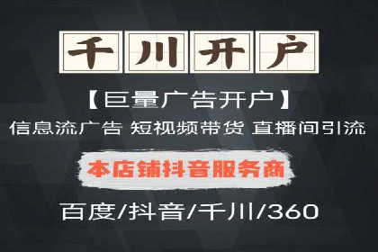 揭秘SEM竞价托管：实战案例深度解析